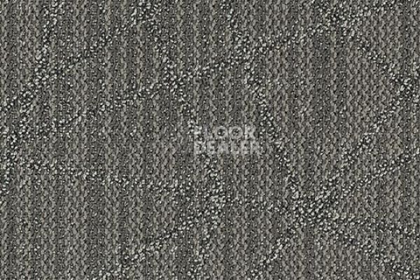 Ковровая плитка Tessera Nexus 3501 milestone фото 1 | FLOORDEALER